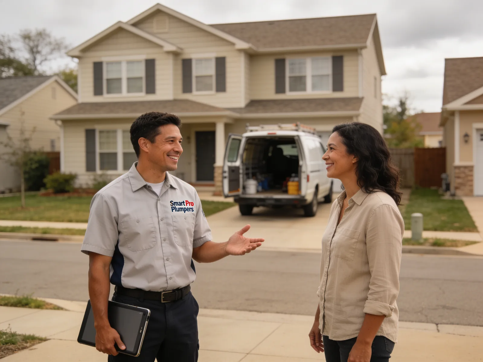 Water Heater Repair Warren, OH FAQs
